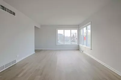 371 Bensley Avenue, Calumet City, IL 60409 - Photo 14