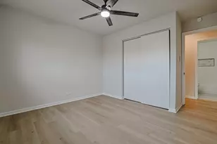 371 Bensley Ave, Calumet City, IL 60409 - Photo 22