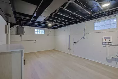 371 Bensley Avenue, Calumet City, IL 60409 - Photo 32