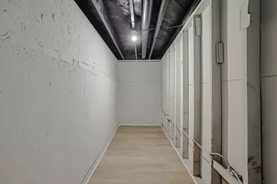 371 Bensley Avenue, Calumet City, IL 60409 - Photo 26