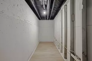 371 Bensley Ave, Calumet City, IL 60409 - Photo 26