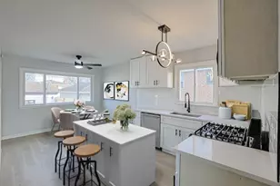 371 Bensley Ave, Calumet City, IL 60409 - Photo 6