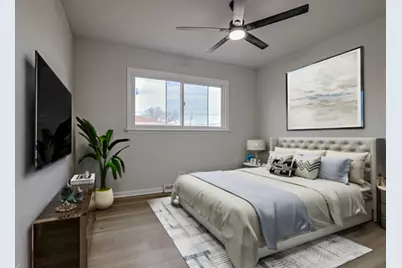 371 Bensley Avenue, Calumet City, IL 60409 - Photo 18