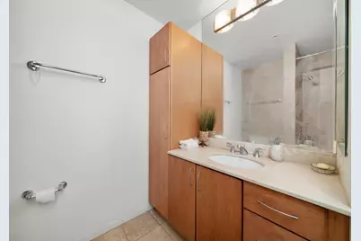 9725 Woods Drive #309, Skokie, IL 60077 - Photo 4