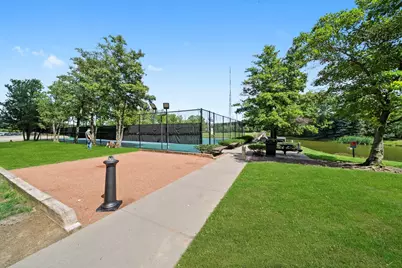 9725 Woods Drive #309, Skokie, IL 60077 - Photo 36