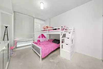 9725 Woods Drive #309, Skokie, IL 60077 - Photo 6