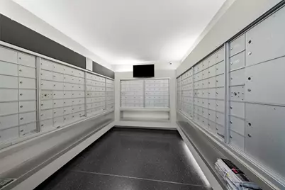 9725 Woods Drive #309, Skokie, IL 60077 - Photo 34