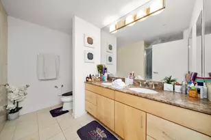 9725 Woods Dr, Skokie, IL 60077 - Photo 20