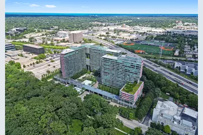 9725 Woods Drive #309, Skokie, IL 60077 - Photo 46