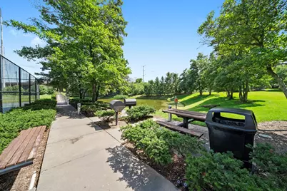 9725 Woods Drive #309, Skokie, IL 60077 - Photo 38