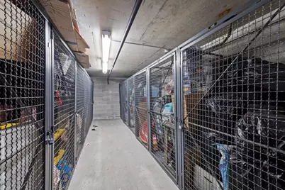 9725 Woods Drive #309, Skokie, IL 60077 - Photo 26