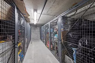 9725 Woods Dr, Skokie, IL 60077 - Photo 26