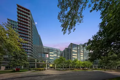 9725 Woods Drive #309, Skokie, IL 60077 - Photo 42