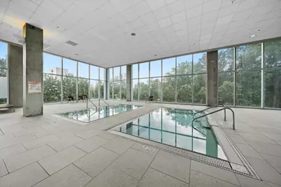 9725 Woods Drive #309, Skokie, IL 60077 - Photo 28
