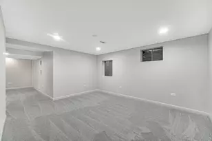 967 W Bauer Rd, Naperville, IL 60563 - Photo 20