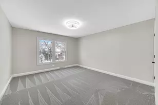 967 W Bauer Rd, Naperville, IL 60563 - Photo 18