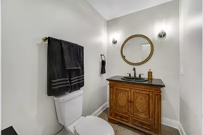 967 W Bauer Road, Naperville, IL 60563 - Photo 8