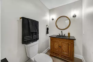 967 W Bauer Rd, Naperville, IL 60563 - Photo 8