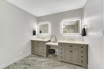 967 W Bauer Road, Naperville, IL 60563 - Photo 12