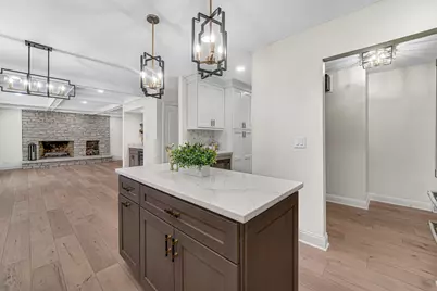 967 W Bauer Road, Naperville, IL 60563 - Photo 6