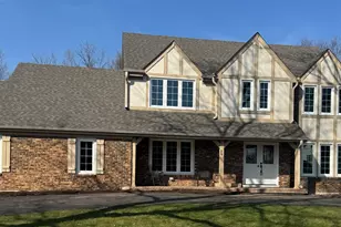 967 W Bauer Rd, Naperville, IL 60563 - Photo 1