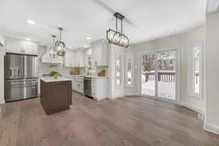 967 W Bauer Rd, Naperville, IL 60563 - Photo 4