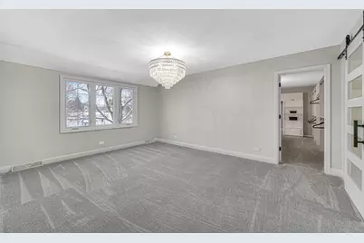 967 W Bauer Road, Naperville, IL 60563 - Photo 10