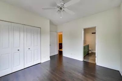 [Address not provided], Chicago, IL 60657 - Photo 12