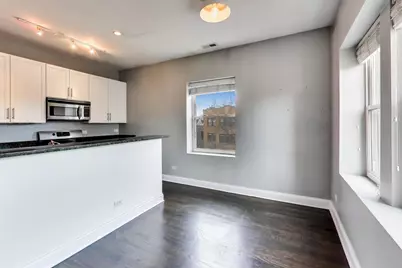 [Address not provided], Chicago, IL 60657 - Photo 8