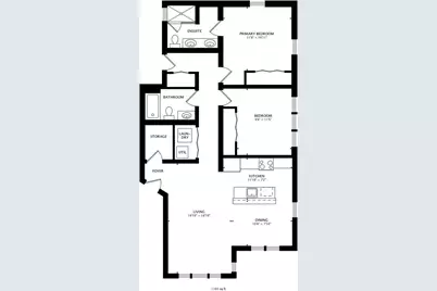 [Address not provided], Chicago, IL 60657 - Photo 24