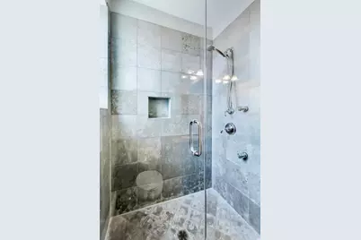 [Address not provided], Chicago, IL 60657 - Photo 14