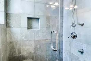 [Address not provided], Chicago, IL 60657 - Photo 14