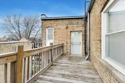 [Address not provided], Chicago, IL 60657 - Photo 20