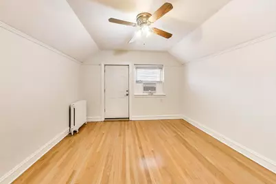 6503 N Maplewood Avenue, Chicago, IL 60645 - Photo 24