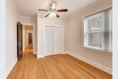 6503 N Maplewood Avenue, Chicago, IL 60645 - Photo 14