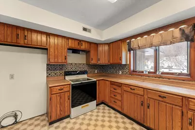 382 B County Road 2600 N, Mahomet, IL 61853 - Photo 16