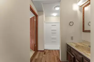 382B County Rd 2600 N, Mahomet, IL 61853 - Photo 20