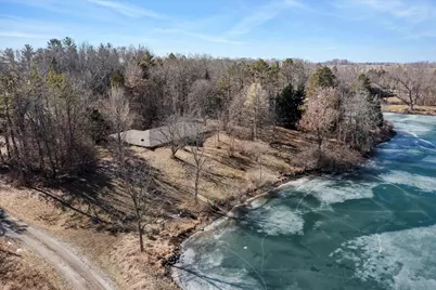 382 B County Road 2600 N, Mahomet, IL 61853 - Photo 34