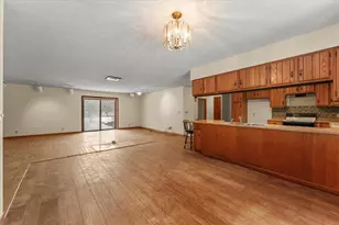 382B County Rd 2600 N, Mahomet, IL 61853 - Photo 12