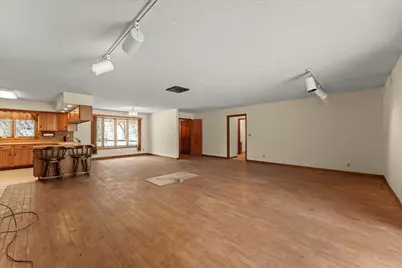 382 B County Road 2600 N, Mahomet, IL 61853 - Photo 8