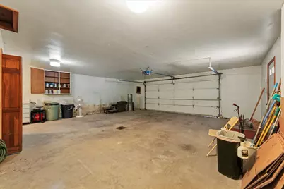 382 B County Road 2600 N, Mahomet, IL 61853 - Photo 24