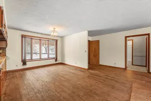 382B County Rd 2600 N, Mahomet, IL 61853 - Photo 10