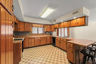 382B County Rd 2600 N, Mahomet, IL 61853 - Photo 14