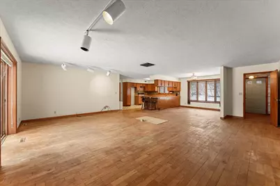 382 B County Road 2600 N, Mahomet, IL 61853 - Photo 6