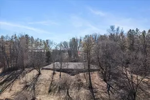 382B County Rd 2600 N, Mahomet, IL 61853 - Photo 32