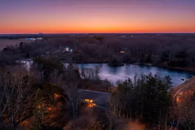 382 B County Road 2600 N, Mahomet, IL 61853 - Photo 30