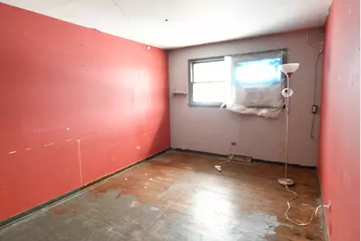 17032 Cregier Avenue, South Holland, IL 60473 - Photo 18