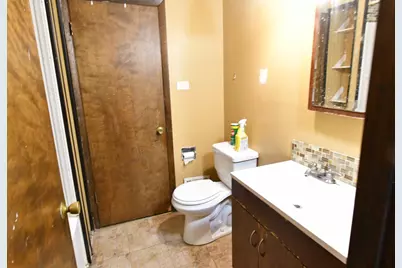 17032 Cregier Avenue, South Holland, IL 60473 - Photo 20