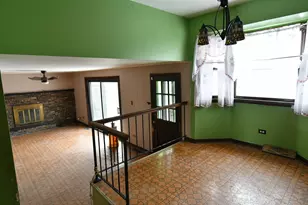 17032 Cregier Ave, South Holland, IL 60473 - Photo 6