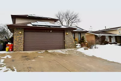 17032 Cregier Avenue, South Holland, IL 60473 - Photo 2